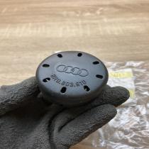 8R0803910 8R0 803 910  Other body part Audi Q3 F3
