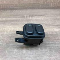 3526 Stanley  Windscreen/window heater switch Mazda Xedos 6