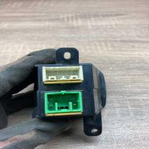3526 Stanley  Windscreen/window heater switch Mazda Xedos 6