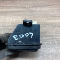 3526 Stanley  Windscreen/window heater switch Mazda Xedos 6