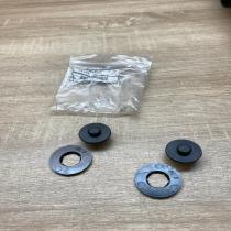 74985 JD00B 74985JD00B  Floor mat clip fixing clamp Nissan Qashqai