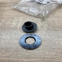 74985 JD00B 74985JD00B  Floor mat clip fixing clamp Nissan Qashqai