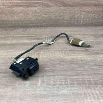 326 3G31   Wing mirror switch Mazda Xedos 6