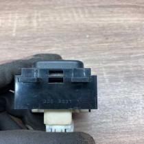 326 3G31   Wing mirror switch Mazda Xedos 6