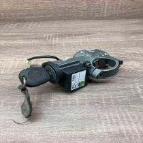 28590 C9965 20574A  Ignition lock Nissan Primera