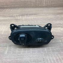 YC1T 13A024 DB 498610  Light switch Ford Transit