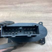 YC1T 13A024 DB 498610  Light switch Ford Transit