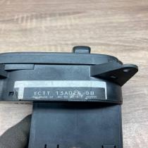 YC1T 13A024 DB 498610  Light switch Ford Transit