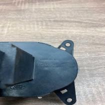 YC1T 13A024 DB 498610  Light switch Ford Transit