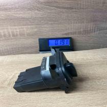YC1T 13A024 DB 498610  Light switch Ford Transit
