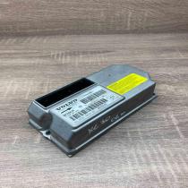 0285001655   Airbag control unit/module Volvo S80