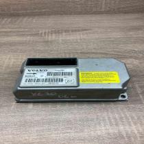 0285001655   Airbag control unit/module Volvo S80