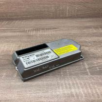 0285001655   Airbag control unit/module Volvo S80