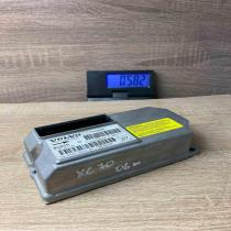 0285001655   Airbag control unit/module Volvo S80