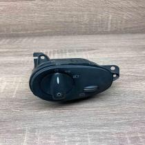98AG 13A024 EF   Light switch Ford Focus