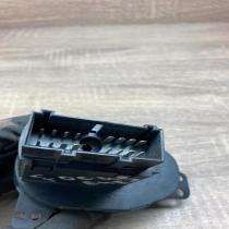 98AG 13A024 EF   Light switch Ford Focus