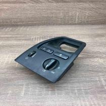 8697221 MG14BB 0044 7923 Light switch Volvo XC90