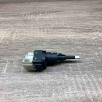 24761 FAE Z27  Brake pedal sensor switch Volkswagen Touran I