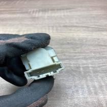 24761 FAE Z27  Brake pedal sensor switch Volkswagen Touran I