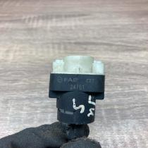 24761 FAE Z27  Brake pedal sensor switch Volkswagen Touran I