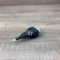24761 FAE Z27  Brake pedal sensor switch Volkswagen Touran I