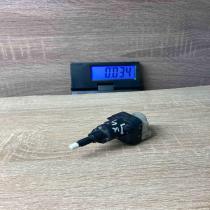 24761 FAE Z27  Brake pedal sensor switch Volkswagen Touran I