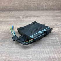 1147328043   Other control units/modules Mercedes-Benz E W124