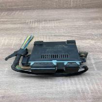 1147328043   Other control units/modules Mercedes-Benz E W124