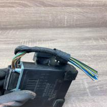 1147328043   Other control units/modules Mercedes-Benz E W124