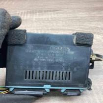 1147328043   Other control units/modules Mercedes-Benz E W124