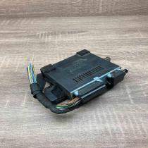 1147328043   Other control units/modules Mercedes-Benz E W124