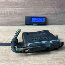 1147328043   Other control units/modules Mercedes-Benz E W124