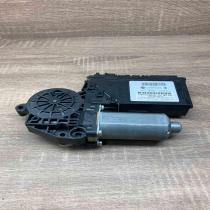 3D1959702D E840311002  Front door window regulator motor Volkswagen Phaeton