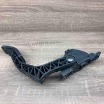 4E1723503 F30015601  Accelerator throttle pedal Audi A8 S8 D3 4E