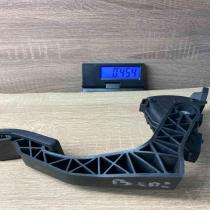 4E1723503 F30015601  Accelerator throttle pedal Audi A8 S8 D3 4E