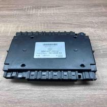 3D0937049H   Comfort/convenience module Volkswagen Phaeton