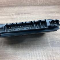 3D0937049H   Comfort/convenience module Volkswagen Phaeton