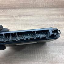 3D0937049H   Comfort/convenience module Volkswagen Phaeton