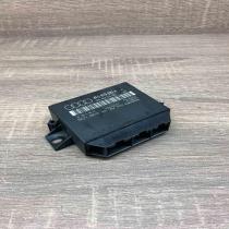 4E0919283A   Parking PDC control unit/module Audi A8 S8 D3 4E