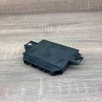 4E0919283A   Parking PDC control unit/module Audi A8 S8 D3 4E
