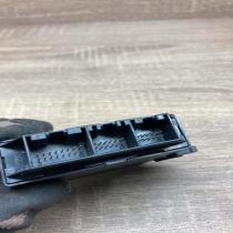 4E0919283A   Parking PDC control unit/module Audi A8 S8 D3 4E