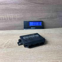 4E0919283A   Parking PDC control unit/module Audi A8 S8 D3 4E