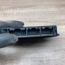 4E0919283A Used  Parking PDC control unit/module Audi A8 S8 D3 4E