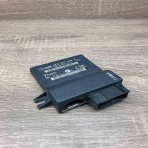 4E0907468C   Gateway control module Audi A6 S6 C6 4F