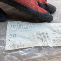 A9015400317   Brake pads wear sensor Mercedes-Benz Sprinter W901 W902 W903 W904