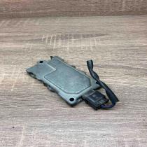 2108300672 Q4  Air quality sensor Mercedes-Benz E W210