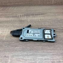 2108300672 Q4  Air quality sensor Mercedes-Benz E W210