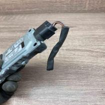 2108300672 Q4  Air quality sensor Mercedes-Benz E W210