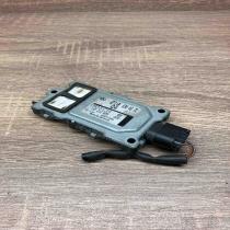 2108300672 Q4  Air quality sensor Mercedes-Benz E W210