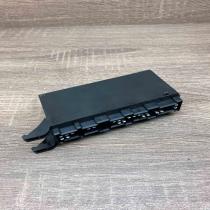 2025420032   Light module LCM Mercedes-Benz C W202